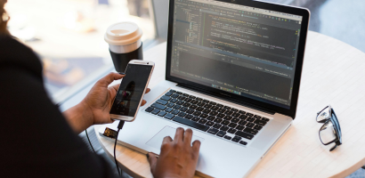 Website Development